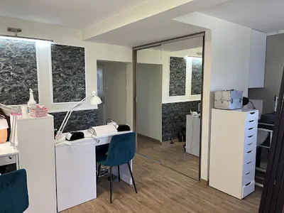 Studio Stylizacji i Wizażu Renata Kosieradzka